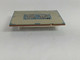 Intel Core i7-10700K 3.8 GHz Socket 1200 Desktop CPU Processor SRH72