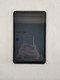 Samsung Galaxy Tab A 8.4 SM-T307U 32 GB Android 9 Verizon Only (Wi-Fi + 4G)