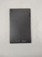 Lenovo Tab M10 TB-X606F 32 GB Android 10 (WiFi Only)