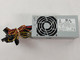 Power Man  300 W 20+4 Pin TFX Desktop Power Supply IP-S300FF1-0
