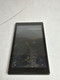 Amazon Fire HD 8 (8th Gen) L5S83A 32 GB Fire OS 7.3.2.2 (WiFi Only)