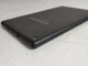 Amazon Fire HD 8 (8th Gen) L5S83A 32 GB Fire OS 7.3.2.2 (WiFi Only)