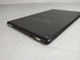 Amazon Fire HD 10 (7th Gen) SL056ZE 64 GB Fire OS 5.7.0.0 (WiFi Only)