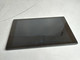 Amazon Fire HD 10 (7th Gen) SL056ZE 64 GB Fire OS 5.7.0.0 (WiFi Only)