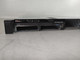 Dell PowerEdge R430 2.40 GHz Intel Xeon E5-2620 v3 64 GB DDR4 Server A8