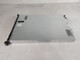 Dell PowerEdge R430 2.40 GHz Intel Xeon E5-2620 v3 64 GB DDR4 Server A8