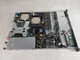 Dell PowerEdge R430 2.40 GHz Intel Xeon E5-2620 v3 64 GB DDR4 Server A8