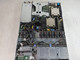 Dell PowerEdge R430 2.40 GHz Intel Xeon E5-2620 v3 64 GB DDR4 Server A8