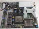 Dell PowerEdge R430 2.40 GHz Intel Xeon E5-2620 v3 64 GB DDR4 Server A8