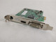 StarTech PEXHDCAP PCI Express x1 HD Video Capture Card 1080p30
