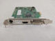 StarTech PEXHDCAP PCI Express x1 HD Video Capture Card 1080p30