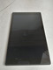 Amazon Fire HD 10 (7th Gen) SL056ZE 32 GB Fire OS 5.3.6.4 (WiFi Only)