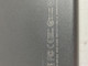 Amazon Fire HD 10 (7th Gen) SL056ZE 32 GB Fire OS 5.3.6.4 (WiFi Only)