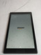 Amazon Fire HD 10 (7th Gen) SL056ZE 32 GB Fire OS 5.7.1.0 (WiFi Only)