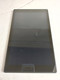 Amazon Fire HD 10 (7th Gen) SL056ZE 32 GB Fire OS 5.7.1.0 (WiFi Only)