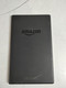 Amazon Fire HD 10 (7th Gen) SL056ZE 32 GB Fire OS 5.7.1.0 (WiFi Only)