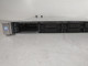 HP ProLiant DL360 Gen9 1.90 GHz Intel Xeon E5-2609 v3 8 GB DDR4 Server D4
