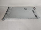 HP ProLiant DL360 Gen9 1.90 GHz Intel Xeon E5-2609 v3 8 GB DDR4 Server D4