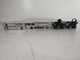 HP ProLiant DL360 Gen9 1.90 GHz Intel Xeon E5-2609 v3 8 GB DDR4 Server D4