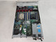 HP ProLiant DL360 Gen9 1.90 GHz Intel Xeon E5-2609 v3 8 GB DDR4 Server D4