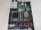 HP ProLiant DL360 Gen9 1.90 GHz Intel Xeon E5-2609 v3 8 GB DDR4 Server D4