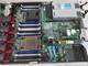 HP ProLiant DL360 Gen9 1.90 GHz Intel Xeon E5-2609 v3 8 GB DDR4 Server D4