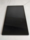 Amazon Fire HD 10 (7th Gen) SL056ZE 32 GB Fire OS 5.6.9.0 (WiFi Only)