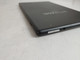 Amazon Fire HD 10 (7th Gen) SL056ZE 32 GB Fire OS 5.7.1.0 (WiFi Only)