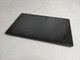 Amazon Fire HD 10 (7th Gen) SL056ZE 32 GB Fire OS 5.7.1.0 (WiFi Only)