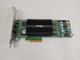 Teradici APEX 2800 PCoIP High-Profile Hardware Accelerator Card