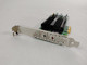 Teradici APEX 2800 PCoIP High-Profile Hardware Accelerator Card