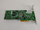 Teradici APEX 2800 PCoIP High-Profile Hardware Accelerator Card