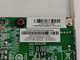 Teradici APEX 2800 PCoIP High-Profile Hardware Accelerator Card