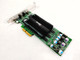 Teradici APEX 2800 PCoIP High-Profile Hardware Accelerator Card
