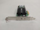 Teradici APEX 2800 PCoIP High-Profile Hardware Accelerator Card