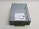 Dell G50YW Precision T3600 425W Hot-Swap Server Power Supply