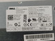 Dell OptiPlex 7460 AIO 16 Pin 155 W Desktop Power Supply 255T6