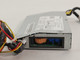 Dell OptiPlex 7460 AIO 16 Pin 155 W Desktop Power Supply 255T6
