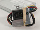 Dell OptiPlex 7460 AIO 16 Pin 155 W Desktop Power Supply 255T6