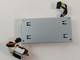Dell OptiPlex 7460 AIO 16 Pin 155 W Desktop Power Supply 255T6