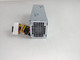 Lot of 5 Dell PH3C2 Optiplex 3010/7010 240W 24 Pin Desktop Power Supply