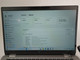 Dell Latitude 5330 Core i7-1265U 1.80 GHz 16 GB DDR4 256 GB NVMe Windows 11 Pro Laptop WINACTD2 D2