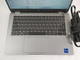Dell Latitude 5330 Core i7-1265U 1.80 GHz 16 GB DDR4 256 GB NVMe Windows 11 Pro Laptop WINACTD2 D2