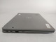 Dell Latitude 5330 Core i7-1265U 1.80 GHz 16 GB DDR4 256 GB NVMe Windows 11 Pro Laptop WINACTD2 D2