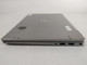 Dell Latitude 5330 Core i7-1265U 1.80 GHz 16 GB DDR4 256 GB NVMe Windows 11 Pro Laptop WINACTD2 D2