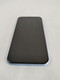 Apple iPhone XR A1984 64 GB iOS 18.7.3 Sprint Only (Wi-Fi + 4G)