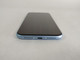 Apple iPhone XR A1984 64 GB iOS 18.7.3 Sprint Only (Wi-Fi + 4G)