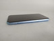 Apple iPhone XR A1984 64 GB iOS 18.7.3 Sprint Only (Wi-Fi + 4G)
