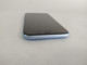 Apple iPhone XR A1984 64 GB iOS 18.7.3 Sprint Only (Wi-Fi + 4G)