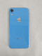 Apple iPhone XR A1984 64 GB iOS 18.7.3 Sprint Only (Wi-Fi + 4G)